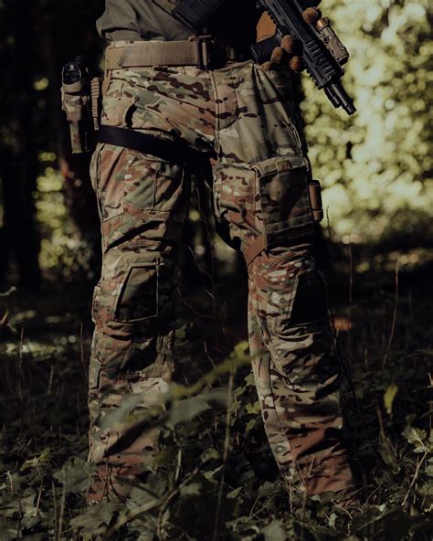 crye precision pants replica|crye precision boots.